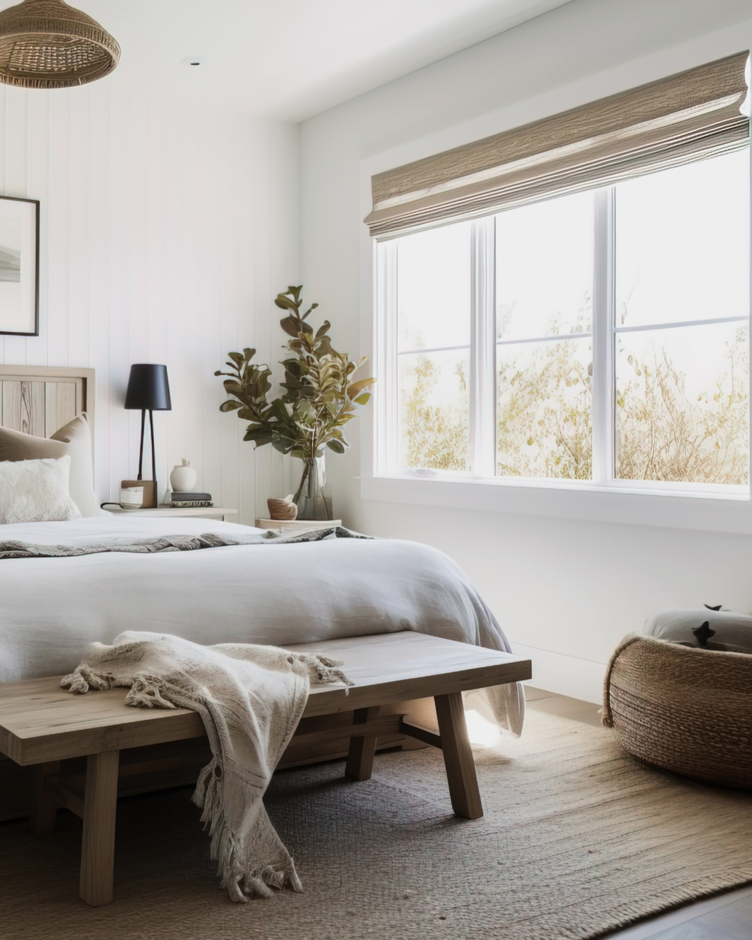 Home Design Consultation (Virtual or In-Person)