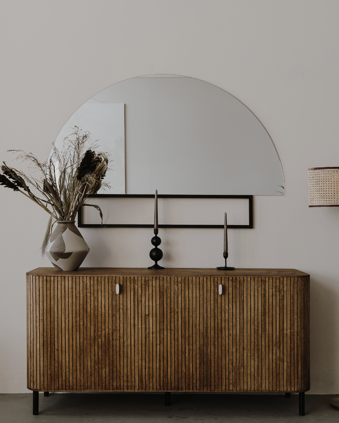Decluttering & Styling Session (Virtual or In-Person)